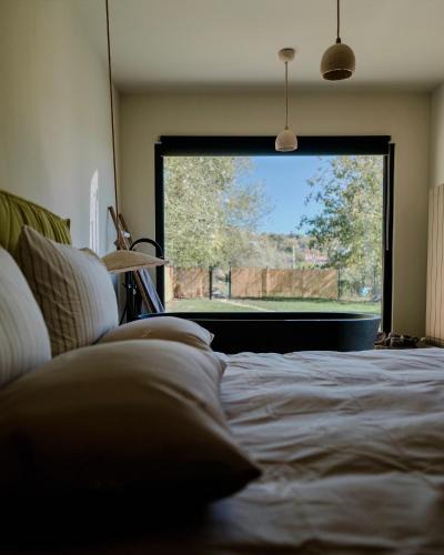 Sibiu Cabin | 99 Maison by Noire - Deluxe Bungalow Sibiu