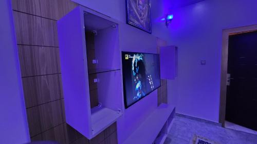 Asokoro Apartment | 99Classy & CozyAppartment