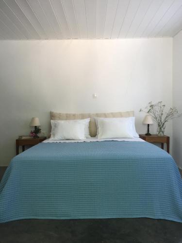 Archea Korinthos Apartment | Aνεξάρτητη παραδοσιακή πέτρινη κατοικία
