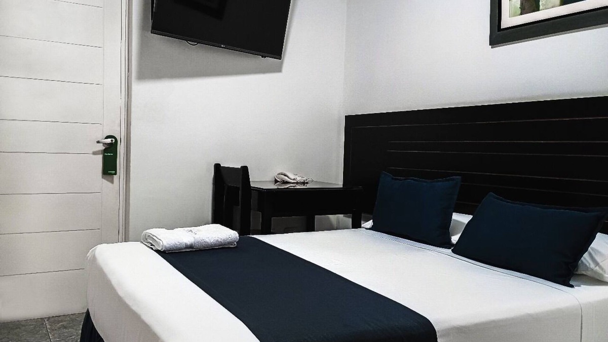 Piura House | A 1 Cuadra DE LA Plaza DE Armas! Habitacion Corporativa
