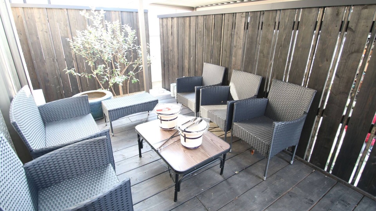 Kikuyo House | A 14minute drive from Kumamoto Airport - Airport Kikuyo Forest /Kikuchi-gun Kumamoto