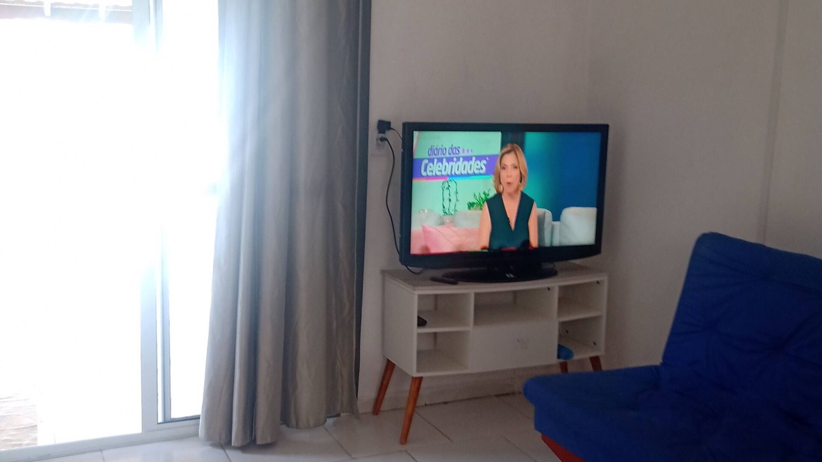 Vista Linda House | A 2-minute walk from the beach! Family home (Pet friendly)