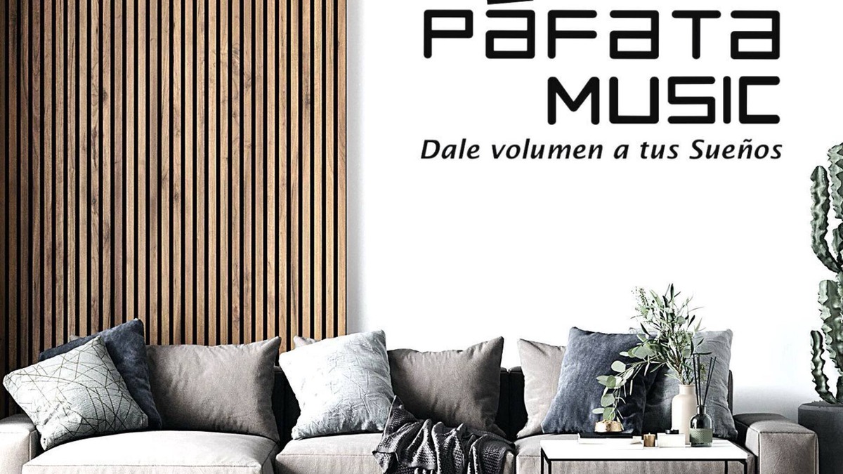 Municipality of Playa Apartment | A 2 Minutos del Malecon Habanero, !Se admiten Mascotas!