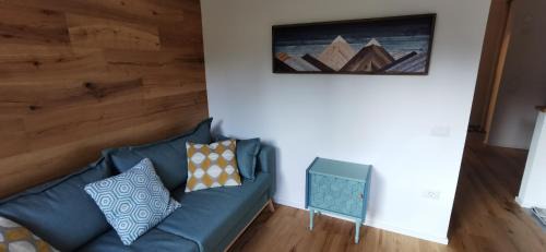 Marilleva 900 Apartment | A 2 passi dagli impianti