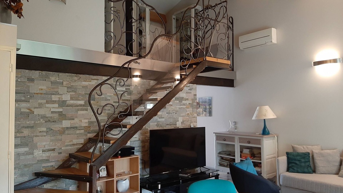 Auriol Bed & Breakfast | A 20 mn de Cassis, 30 mn D'aix en Provence et de Marseille, Gîte les Lavandes
