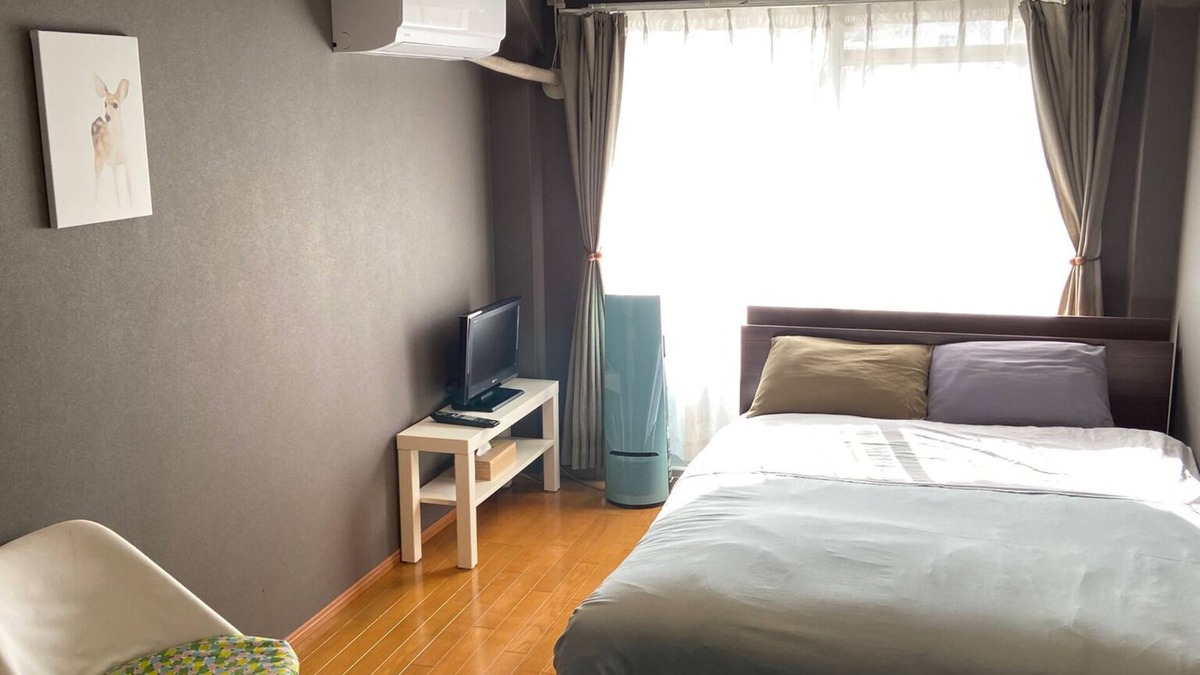 Dazaifu Hotel | A 2minute walk from Dazaifu Station The best apa/Dazaifu Fukuoka