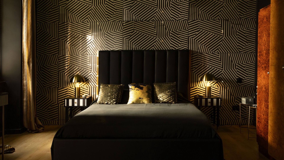 Marcenais Apartment | A 30 min de Bordeaux! Gatsbysuite