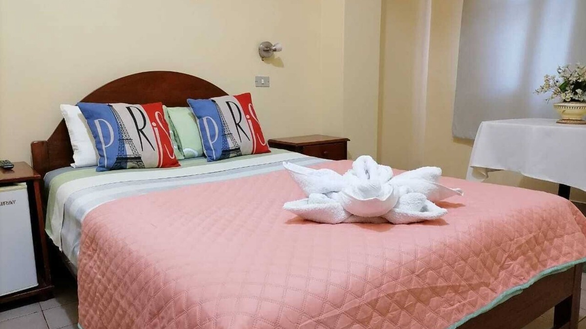 Calleria House | A 5 minutos de la Plaza de Armas acogedoras habitaciones con wi fi