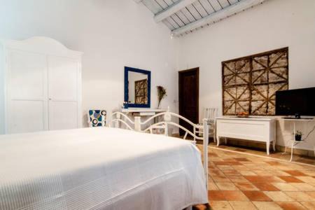 Ortigia Apartment | A 50 passi dal Tempio di Apollo