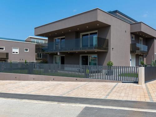 Gulici Apartment | A&A1 A&A2