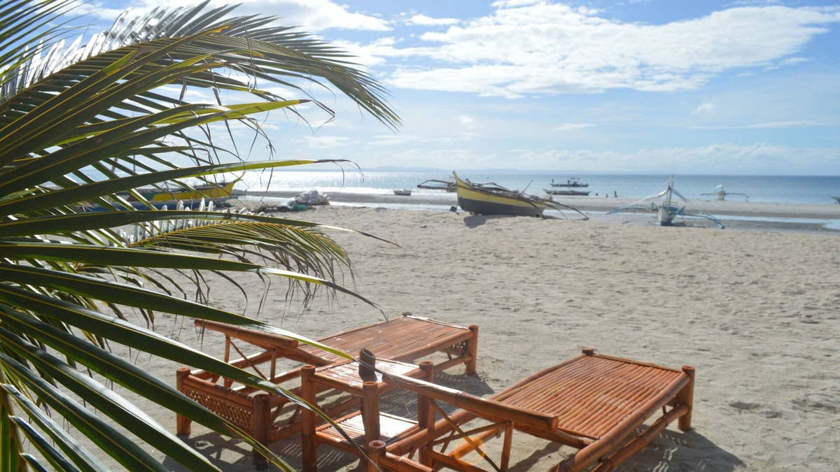 Santa Fe House | A and D Beach House for a different holiday, we are on site at your disposal