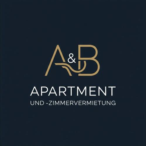 Tornesch House | A & B Apartment und -Zimmervermietung eGbr