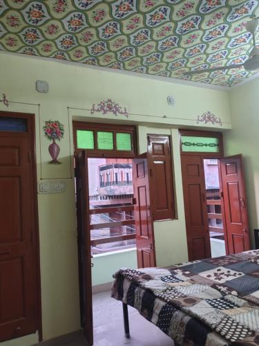 Bikaner House | A B GUESTHOUSE & HOME STaY