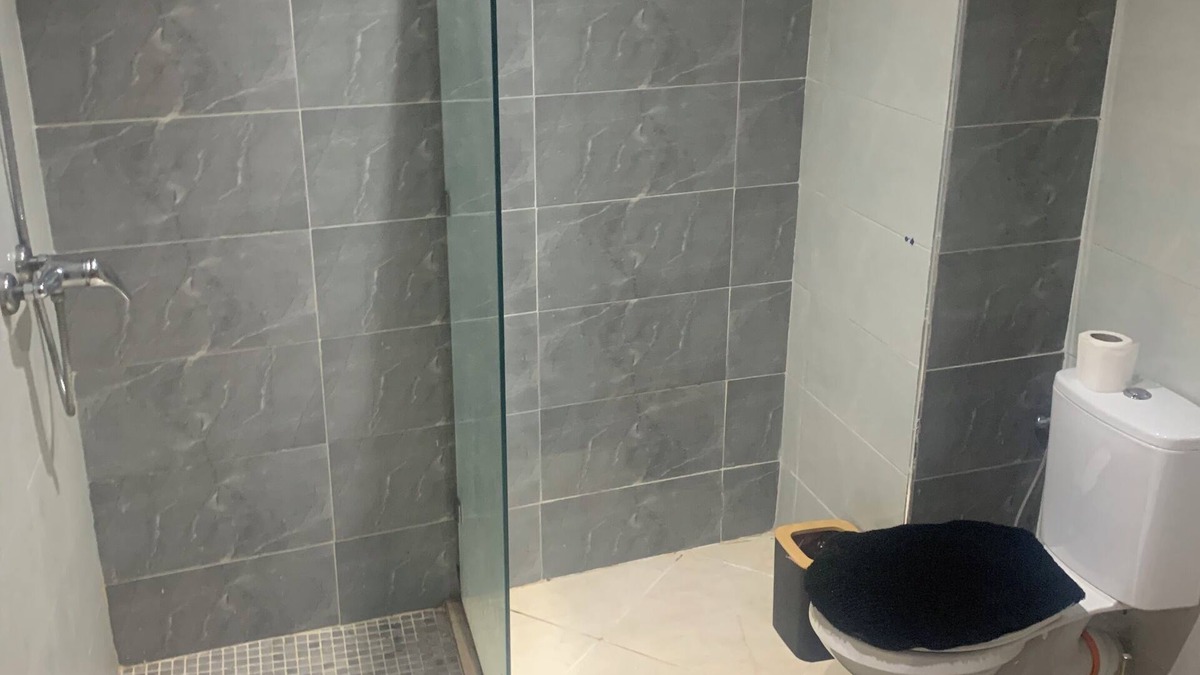 La Ville Haute Apartment | A beautiful apartment for rent daily and hourly Kenitra 062986982
