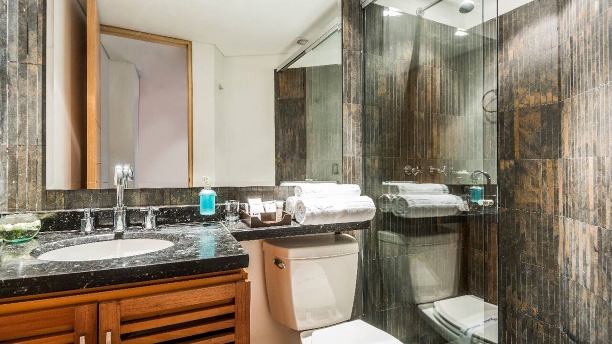 Santa Ana House | A Beautiful Apartment/Two bedrooms, Two Baths