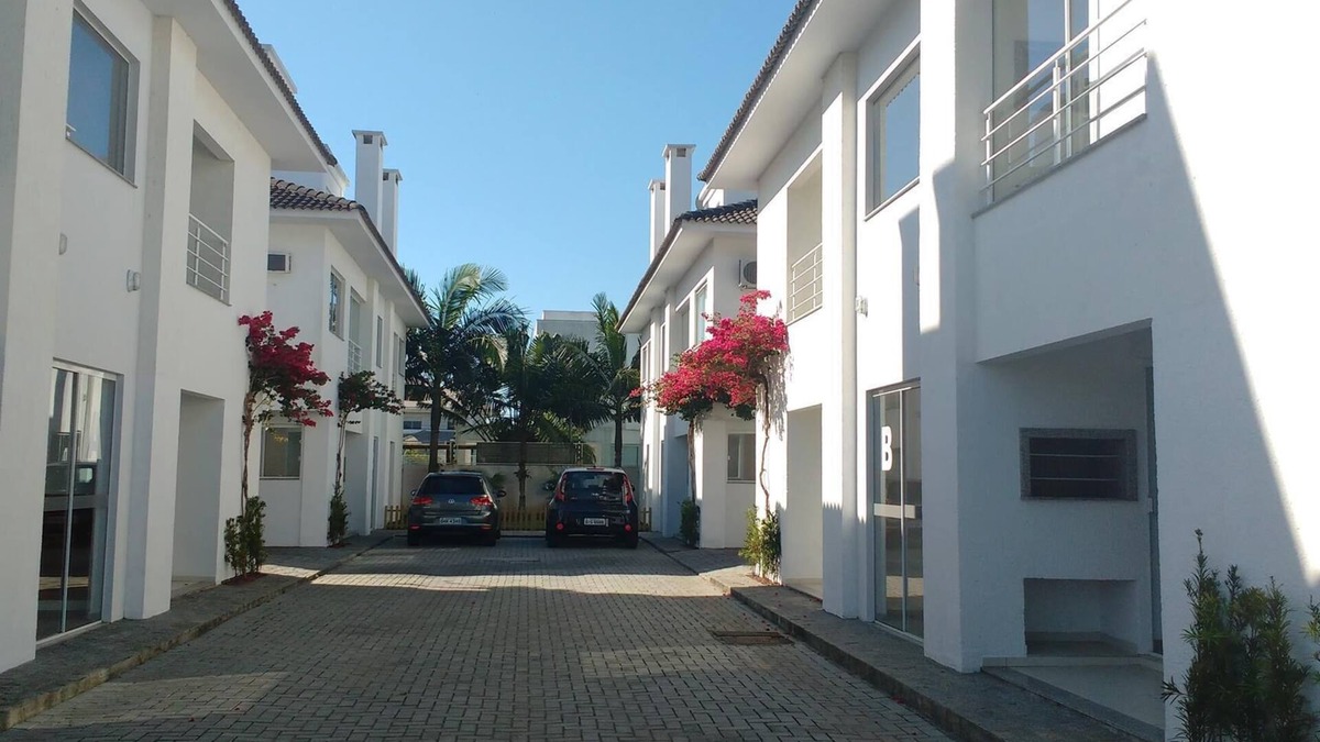Ingleses Centro Apartment | A beautiful fit for your vacation.