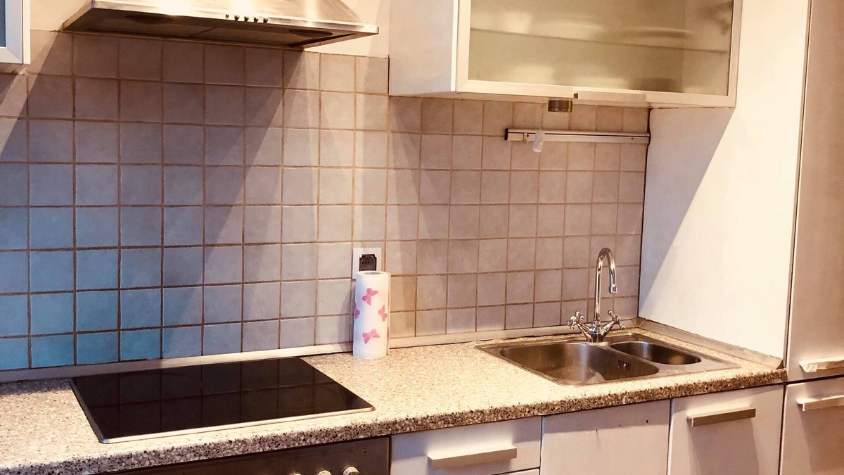Pradnik Bialy Apartment | A beautiful, spacious, two-level and modern loft apartment 78m2