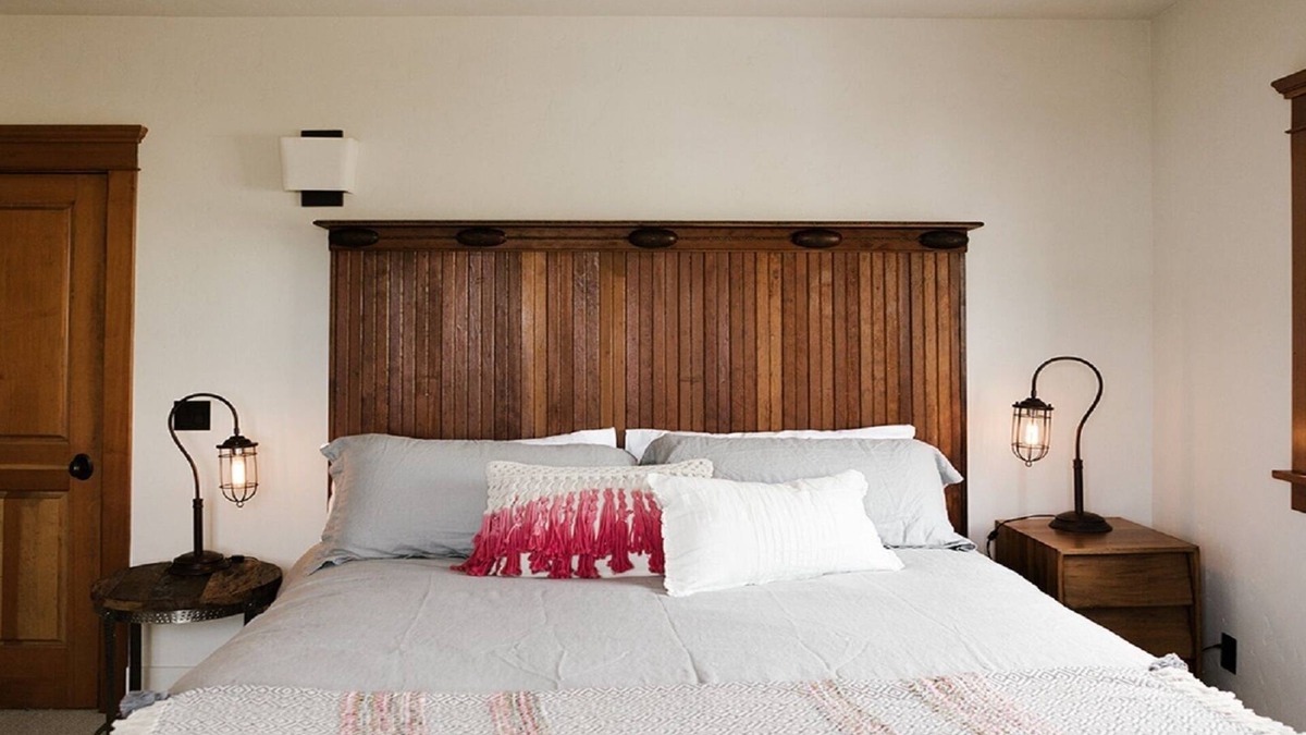 Astoria Condo | A beautifuly appointed 2 Bedroom 2 bath condo
