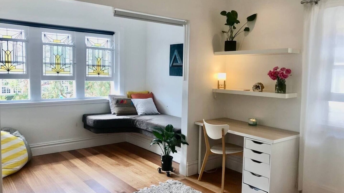 Bondi Beach Apartment | A Bondi beauty!