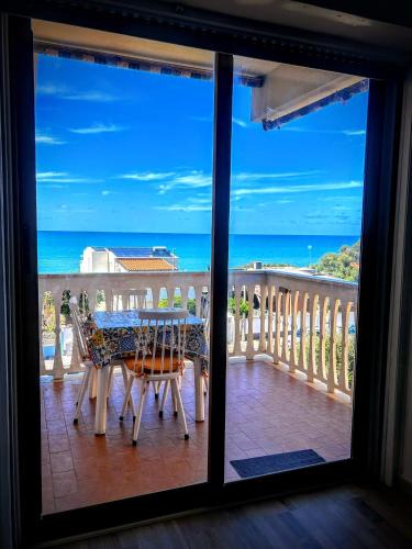Torvaianica Apartment | A C Tourist Accommodation