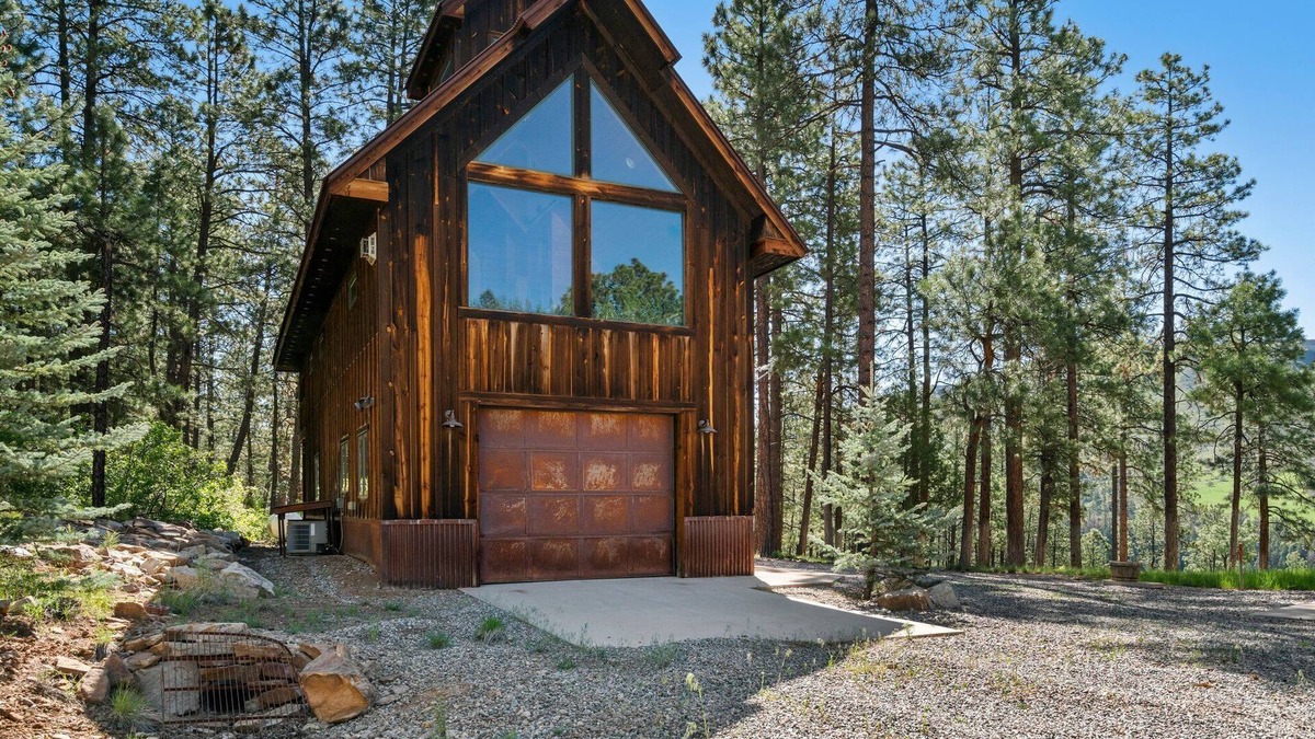 Durango - Purgatory House | A/C, Views, Newly Renovated, Peaceful Retreat!