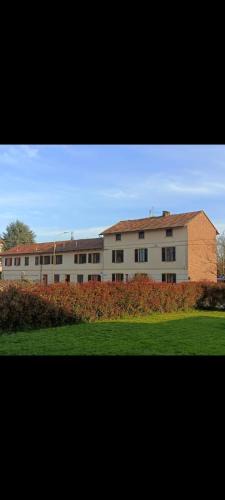 Villanova d'Asti Apartment | A ca' vostra