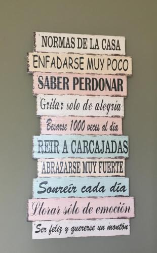 O Pino Apartment | A CASA DE TOXO