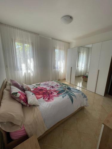 Ca' Savio House | A Casa dei Nonni