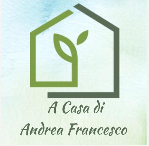Fondi Apartment | A casa di Andrea Francesco