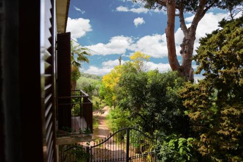 Terracina Apartment | A CASA DI CARLA