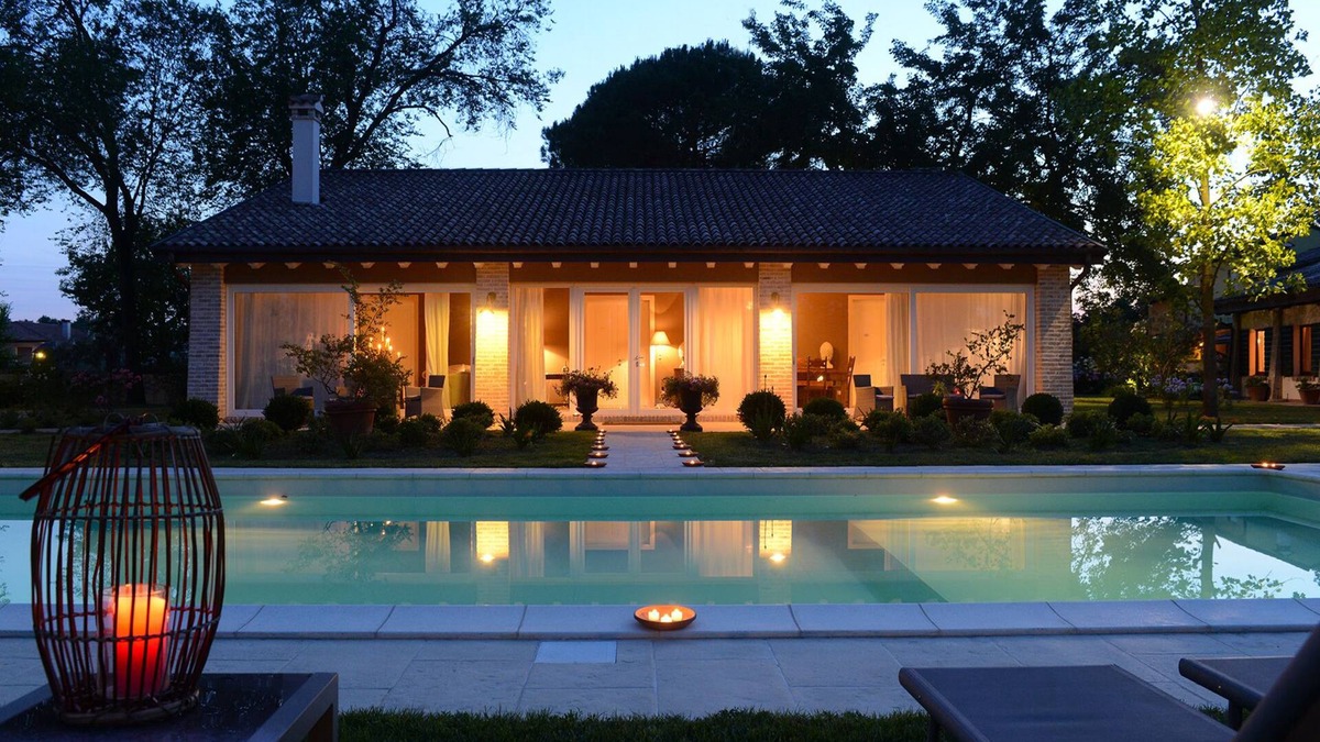 Pedeguarda di Follina Bed & Breakfast | A Casa di Delia - Charming House