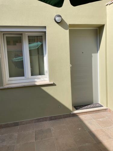 La Pietraia Apartment | A casa di Franca