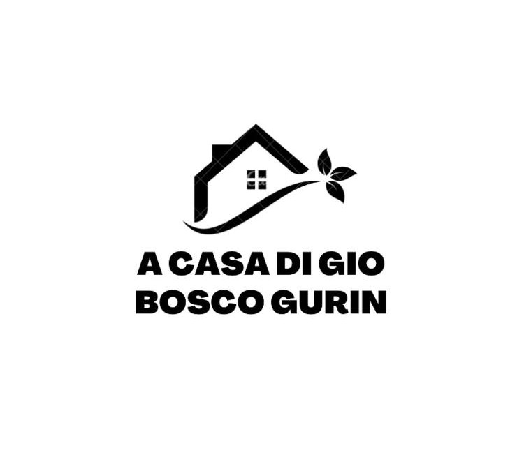 Bosco Gurin Apartment | A casa di Gio'