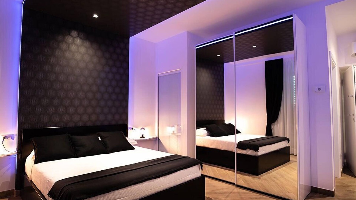 Alvito Bed & Breakfast | A Casa Di