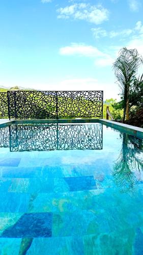 Vallecalle Villa | A CASA DI LAURENA piscine chauffée proche St Florent