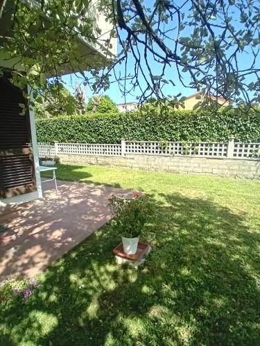 Scarperia e San Piero Apartment | A Casa Di Mia