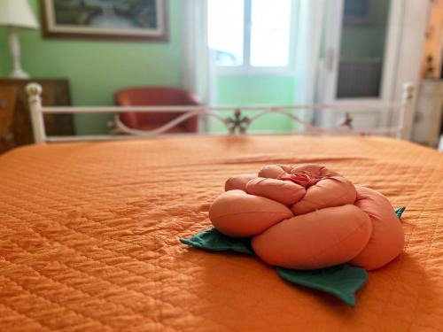 Cassano delle Murge Apartment | A Casa di Tonia