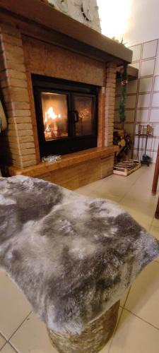 Palena Apartment | A casa di zia Maly
