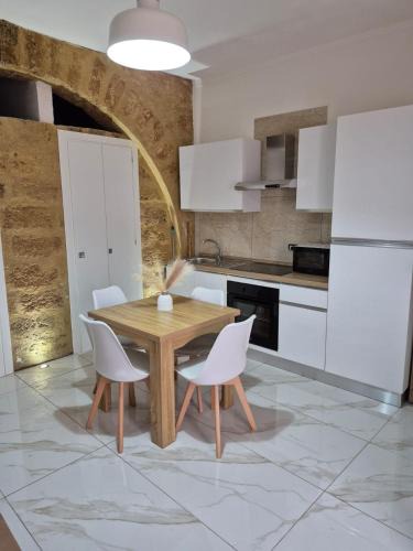 Realmonte Apartment | A Casa Do Paisi - Realmonte