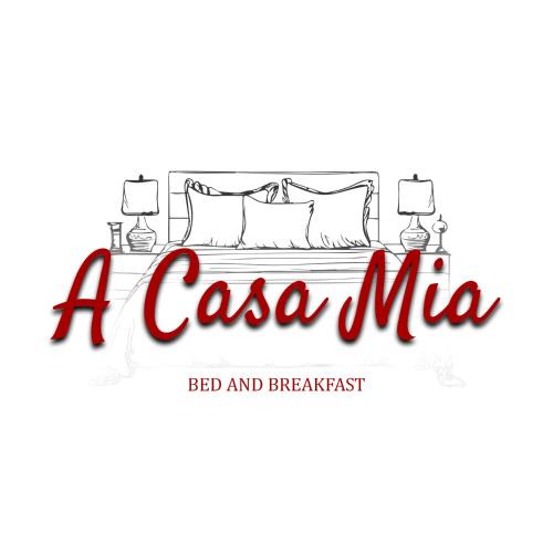 Ruvo di Puglia Bed & Breakfast | A casa MIA