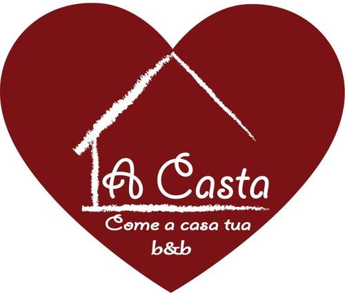 Sonnino Bed & Breakfast | A CASTA , come a casa tua