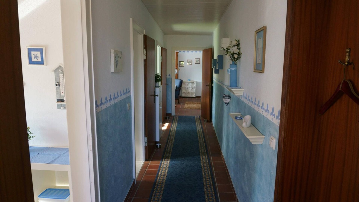 Landkirchen Apartment | A charming vacation!