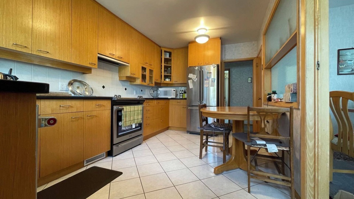 Fort Gary House | A charming house-5 mins walk to UoM and Blue Bomber Stadium