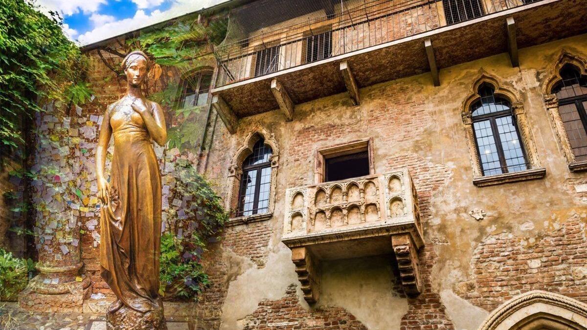 Castel d'Azzano Apartment | A cool retreat just minutes from Verona: Villa Ghiaia tourist rental