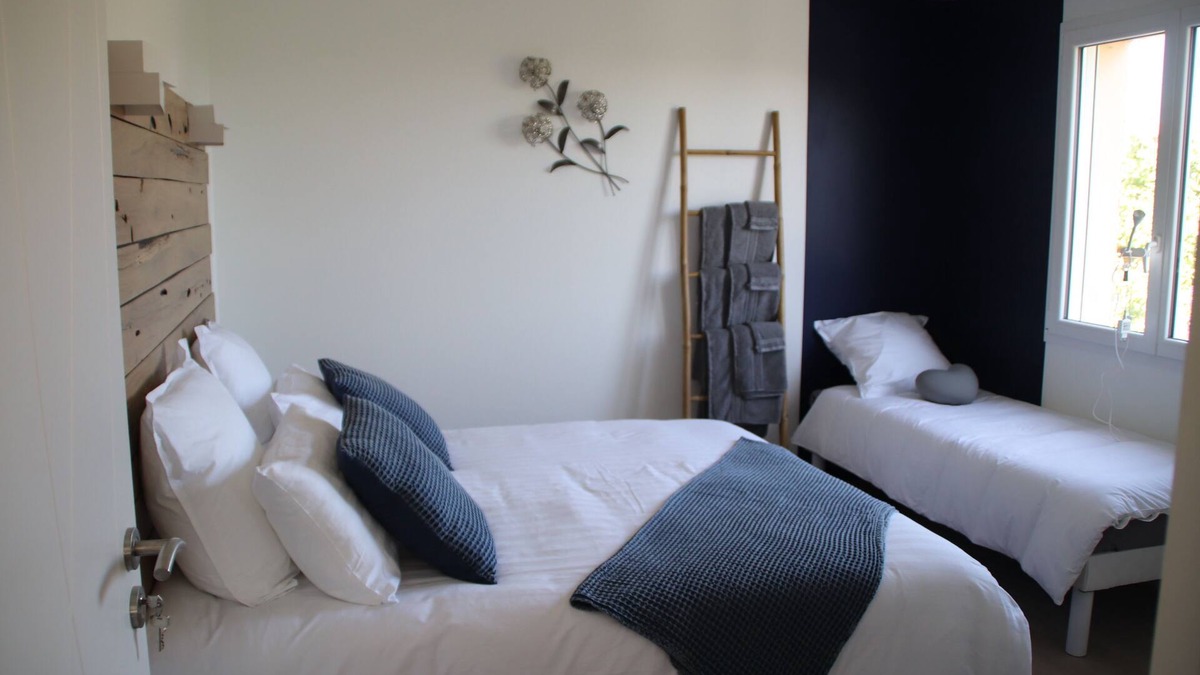 Saint-Paul-en-Pareds House | A COSY HOME FOR MEMORIES