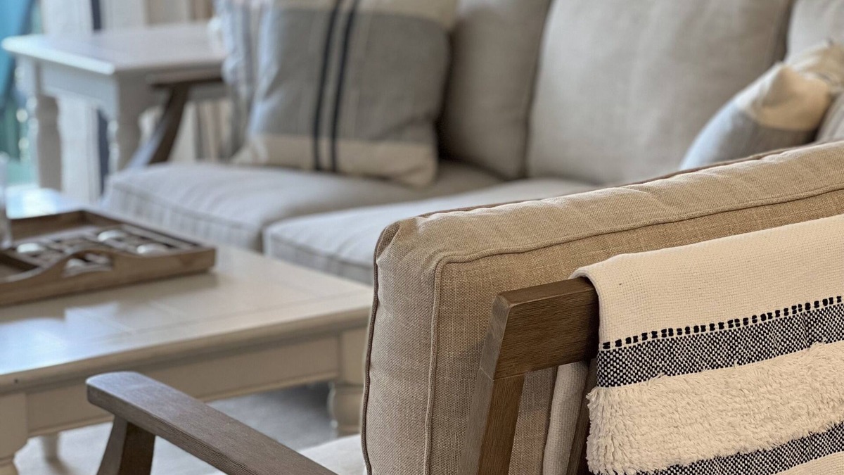 New Smyrna Beach House | A COSY PLACE TO RELAX AND ENJOY FLORIDA