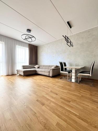 Pikaliiva Apartment | A cozy 2 bedroom apartment