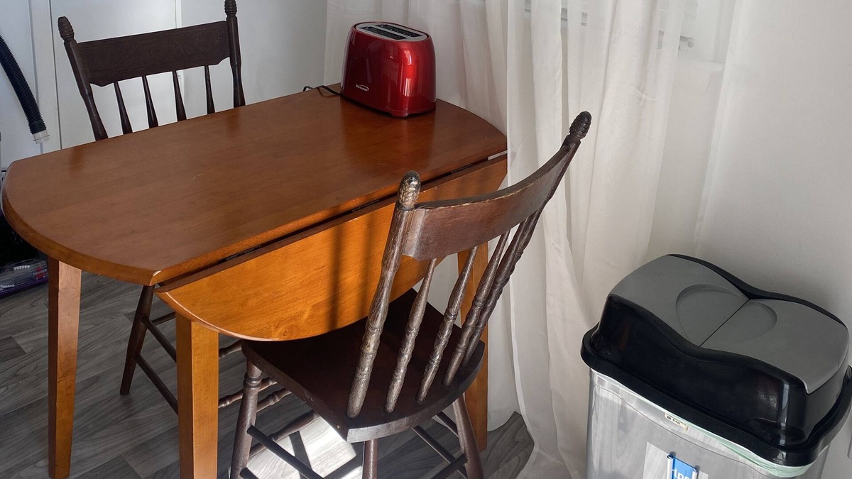 Midland Villa | A cozy 2 bedroom single family