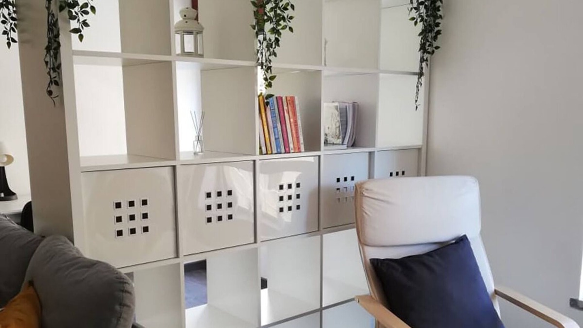 Portalegre Condo | A cozy house between the countryside and the city. Pets allowed!
