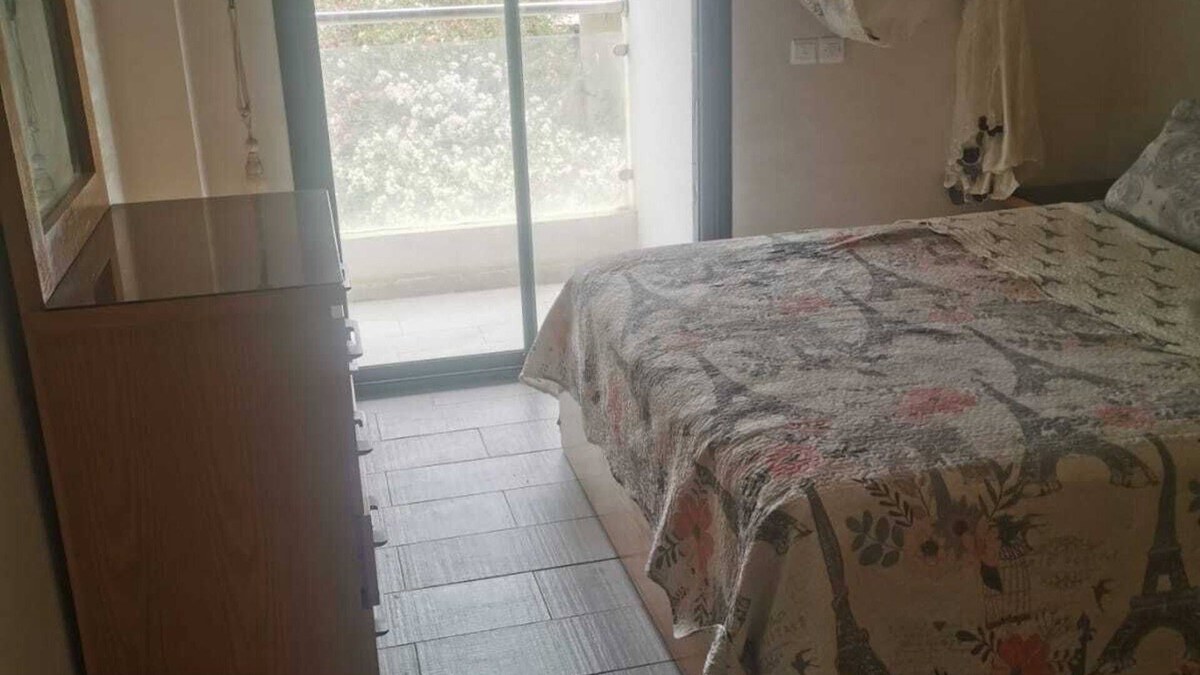 Mehdya Apartment | A cozy nice apartment